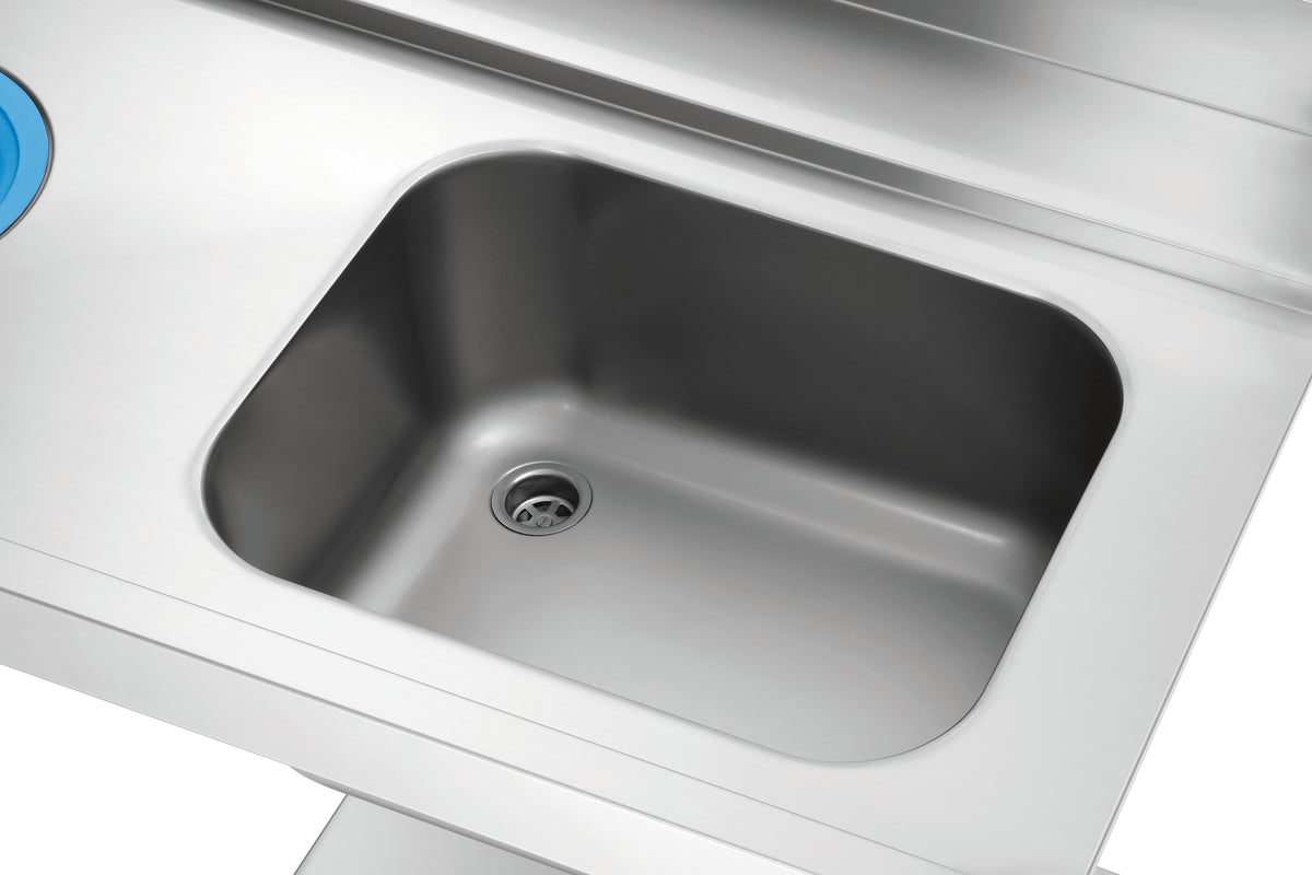 Afbeeldingsbeschrijving