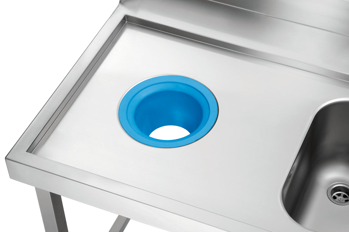 Afbeeldingsbeschrijving