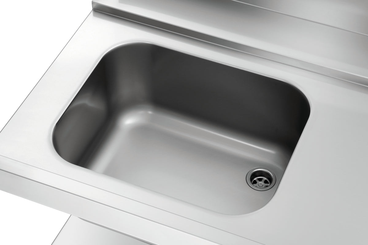 Afbeeldingsbeschrijving