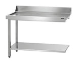 Afvoertafel DS-1200LI