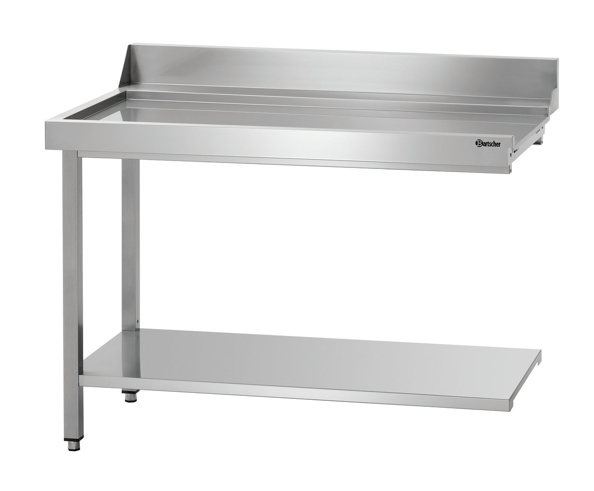 Afvoertafel DS-1200LI