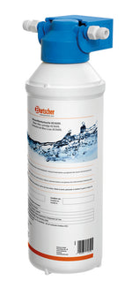 Waterfiltersysteem K3600L