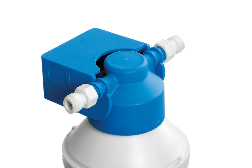 Waterfiltersysteem K3600L