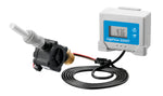 Watermeter W3B-1