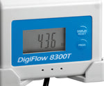 Watermeter W3B-1