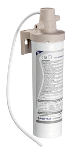 Waterfiltersysteem K1500L EW