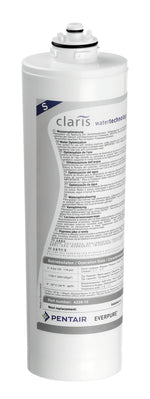 Waterfiltersysteem K1500L EW