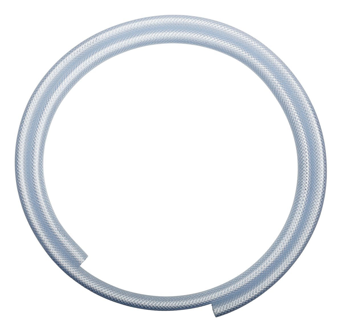 Afbeeldingsbeschrijving