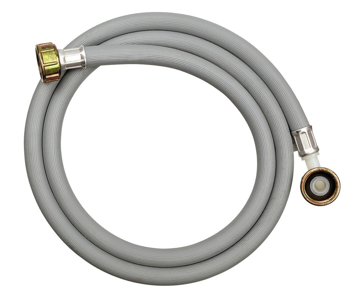 Afbeeldingsbeschrijving