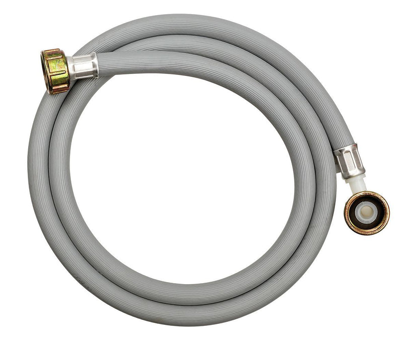 Aansluitset WEH1350/1500