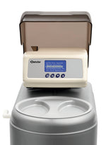 Waterontharder WEH1350