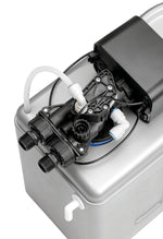 Waterontharder WEH1500