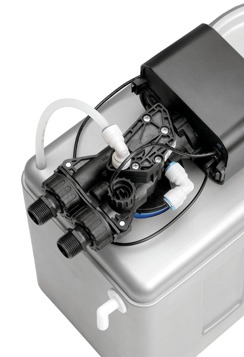 Waterontharder WEH1500