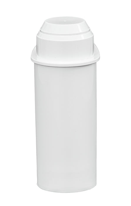Waterfilter KV-150