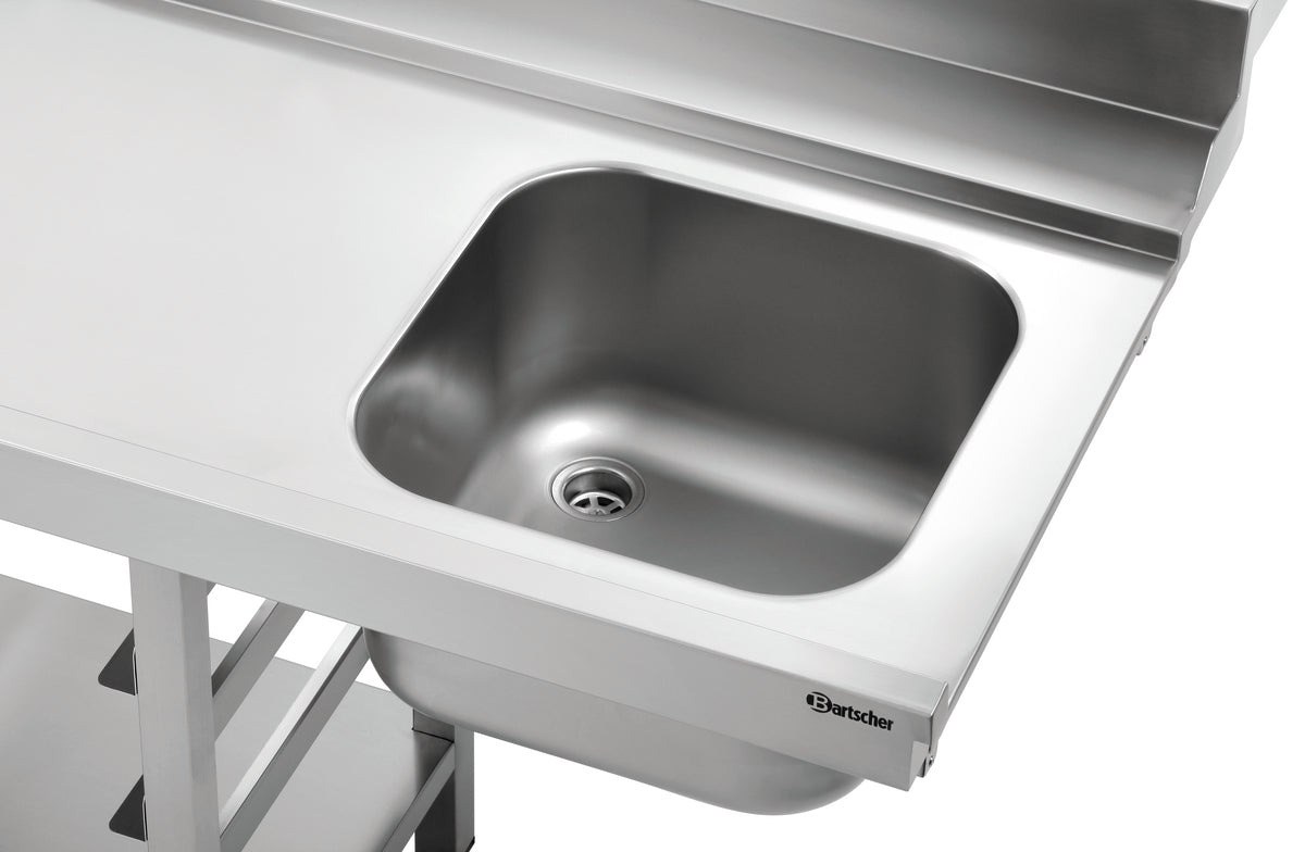 Afbeeldingsbeschrijving