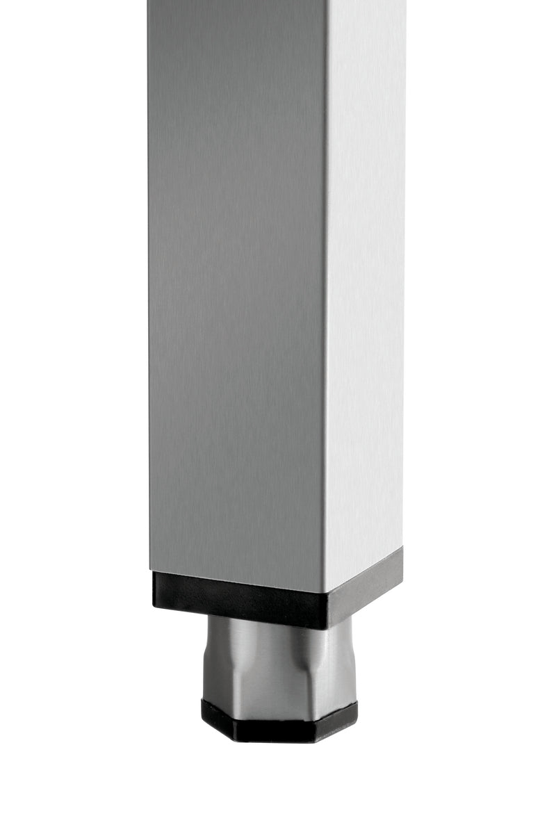 Afbeeldingsbeschrijving