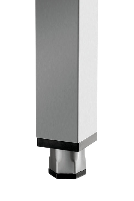 Aanvoertafel DS-LI1B SKE