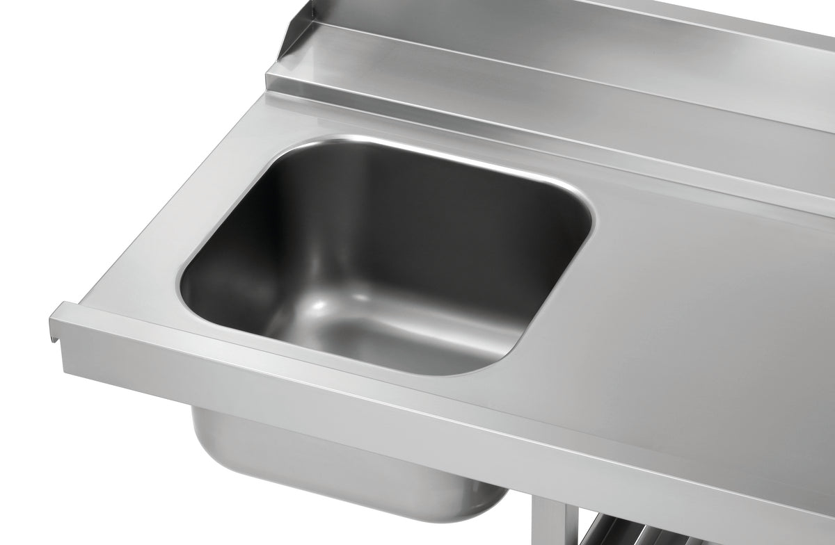 Afbeeldingsbeschrijving