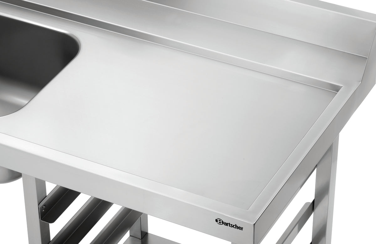 Afbeeldingsbeschrijving