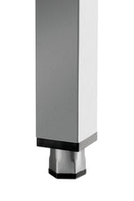 Aanvoertafel DS-RE1B SKE