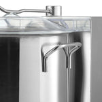 Keukenmachine / Cutter - 6 L