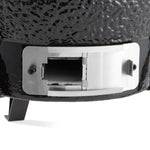 Premium Kamado BBQ 16 inch