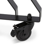 Premium Kamado BBQ 22 inch