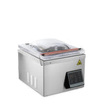 Vacumeermachine - 29 cm Seal - 35 x 30 x 11 cm Kamer