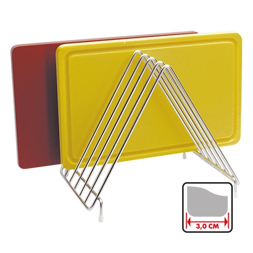 snijbladen standaard