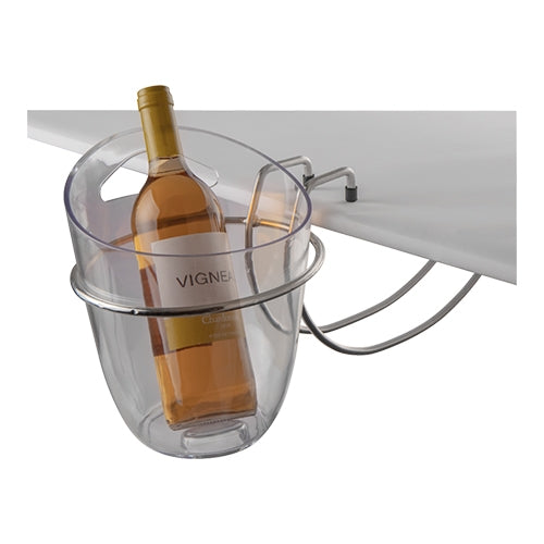 Afbeeldingsbeschrijving