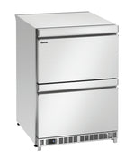 Ladekoeler 600S2