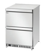 Ladekoeler 600S2