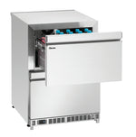 Ladekoeler 600S2