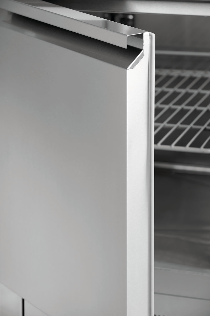 Afbeeldingsbeschrijving