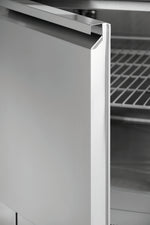 Mini-koelwerkbank 900T1S2