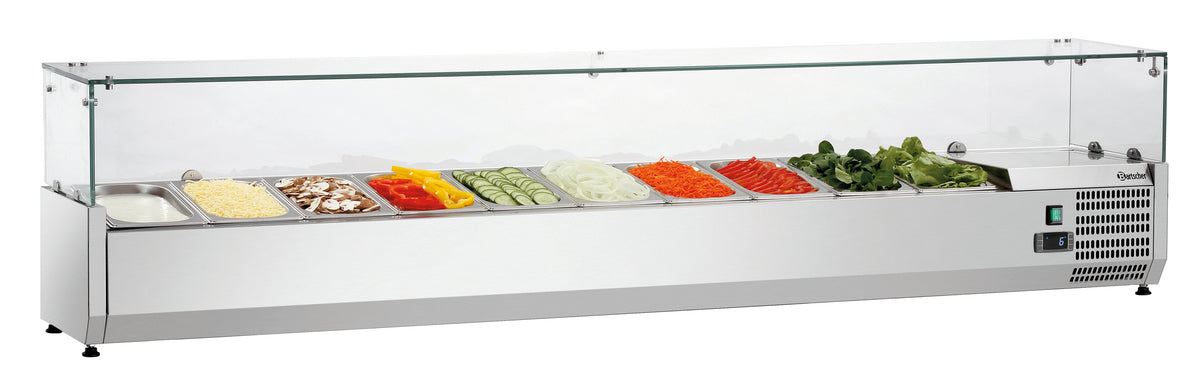 Afbeeldingsbeschrijving