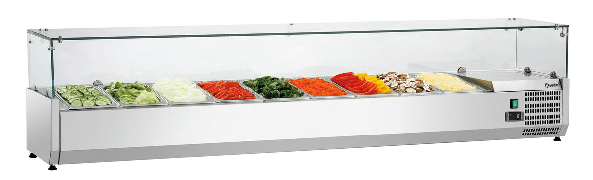 Afbeeldingsbeschrijving