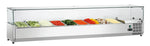 Koelopzetvitrine GL3-2001