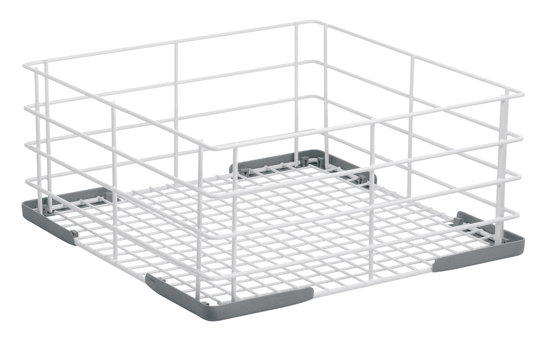 Universal basket 350x350x170