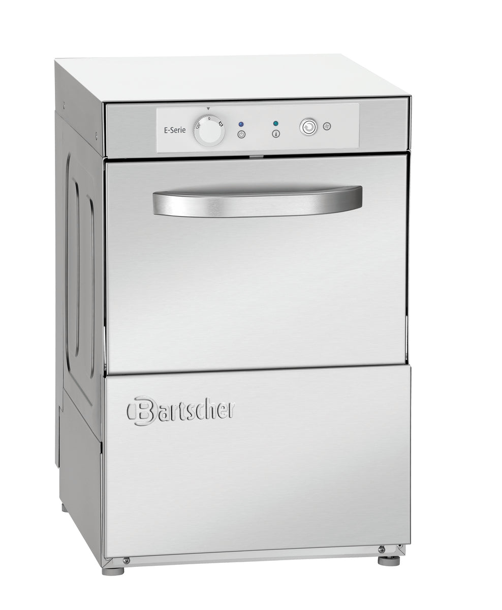 Vaatwasmachine GS E350 LPR