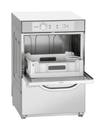 Vaatwasmachine GS E350 LPR
