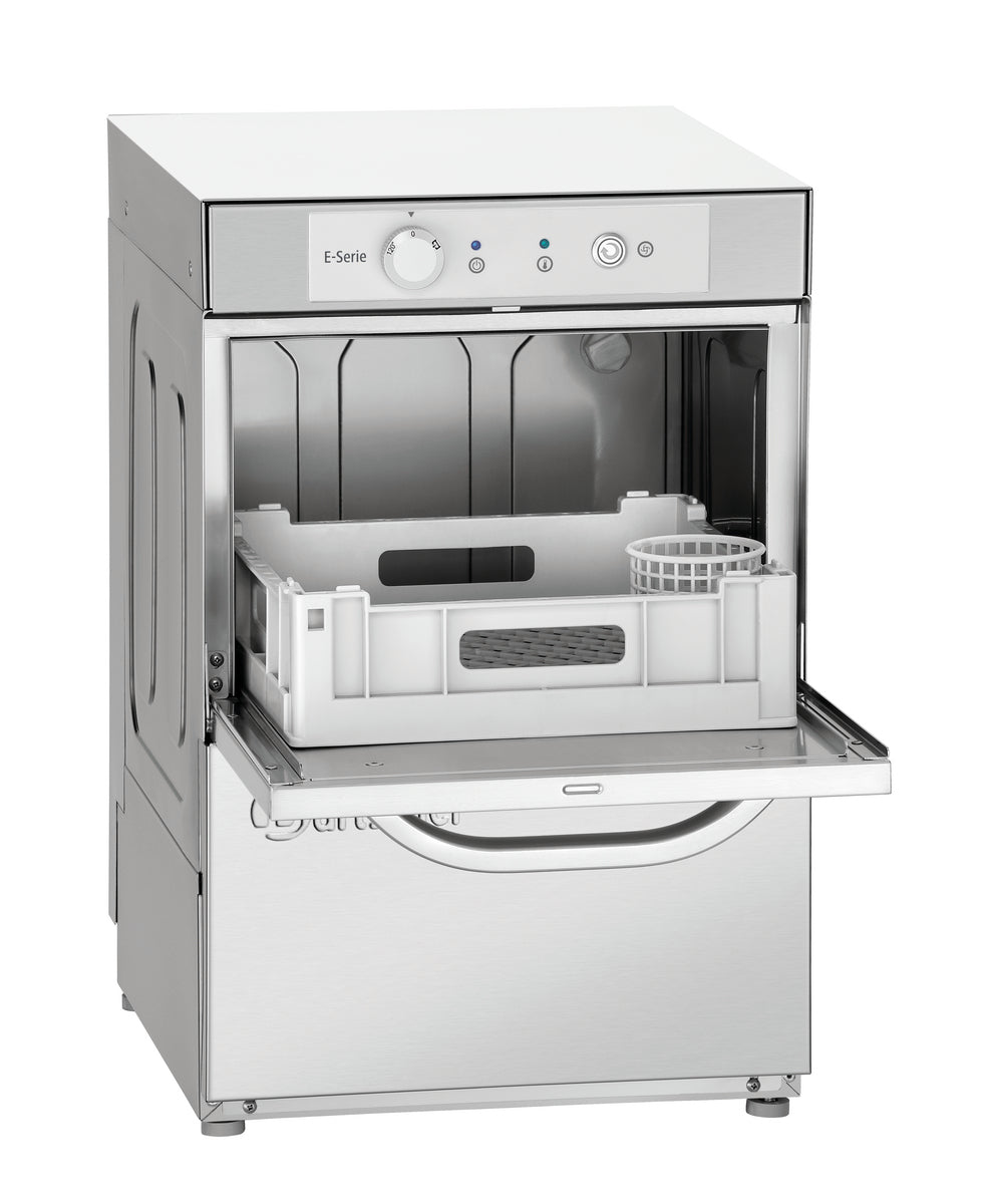 Vaatwasmachine GS E350 LPR