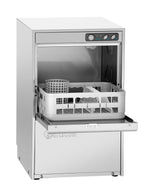 Vaatwasmachine GS C350 LPR
