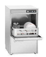Vaatwasmachine GS C350 LPR