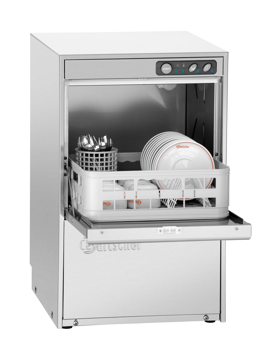 Vaatwasmachine GS C350 LPR