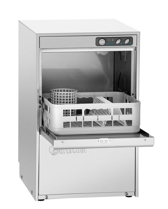 Vaatwasmachine GS C350 RW