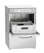 Vaatwasmachine GS E400 LPR K