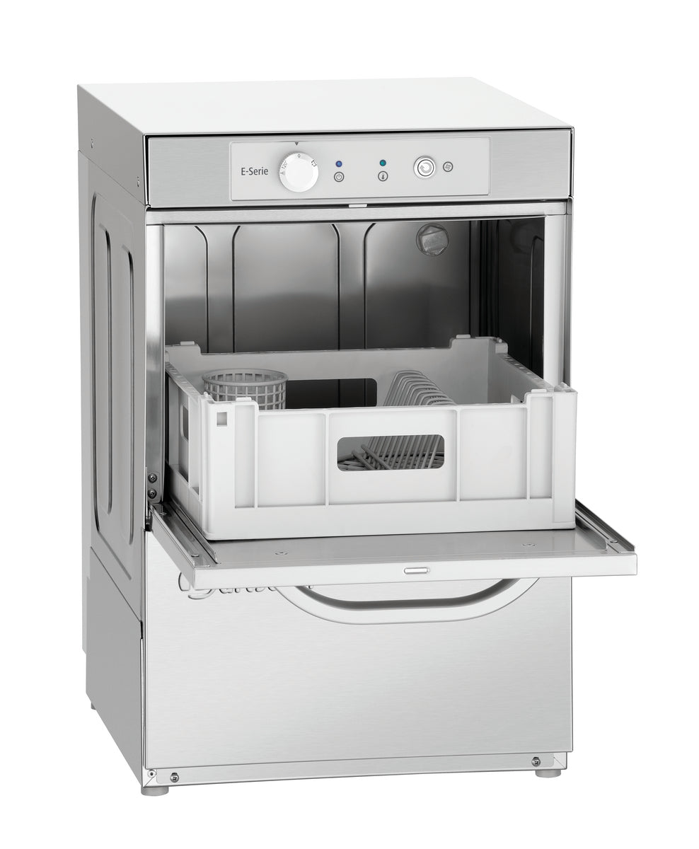 Vaatwasmachine GS E400 LPR K
