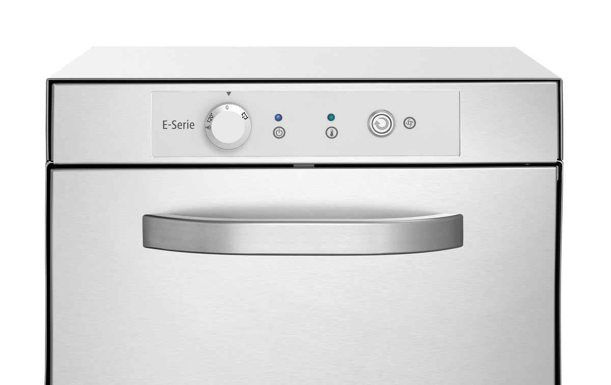 Vaatwasmachine GS E400 LPR K