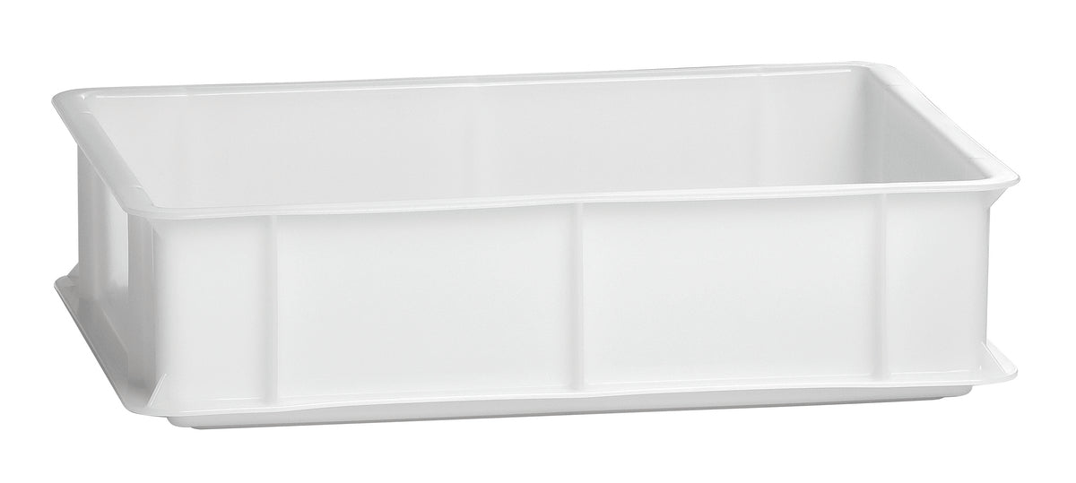 Bestekpoleermachine 1500/17